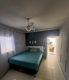 Casa de 2 quartos, 86m² no bairro Jardim Tupi, em Arujá | Eu Corretor