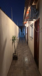 Casa de 2 quartos, 86m² no bairro Jardim Tupi, em Arujá | Eu Corretor