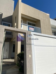Casa de 3 quartos, 176m² no bairro Praia dos Amores, em Balneário Camboriú | Eu Corretor