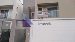 Casa de 3 quartos, 176m² no bairro Praia dos Amores, em Balneário Camboriú | Eu Corretor