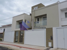 Casa de 3 quartos, 176m² no bairro Praia dos Amores, em Balneário Camboriú | Eu Corretor