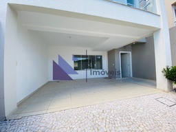 Casa de 3 quartos, 176m² no bairro Praia dos Amores, em Balneário Camboriú | Eu Corretor