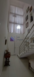 Casa de 5 quartos, 445m² no bairro Praia dos Amores, em Balneário Camboriú | Eu Corretor