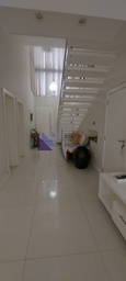Casa de 5 quartos, 445m² no bairro Praia dos Amores, em Balneário Camboriú | Eu Corretor