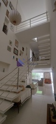 Casa de 5 quartos, 445m² no bairro Praia dos Amores, em Balneário Camboriú | Eu Corretor