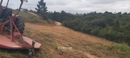 Lote/Terreno de 20280m² no bairro Maracanã, em Jarinu | Eu Corretor
