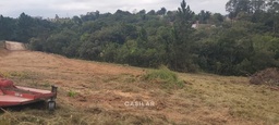 Lote/Terreno de 20280m² no bairro Maracanã, em Jarinu | Eu Corretor