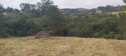 Lote/Terreno de 20280m² no bairro Maracanã, em Jarinu | Eu Corretor