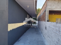 Casa de 3 quartos, no bairro Esmeralda, em Viamão | Eu Corretor