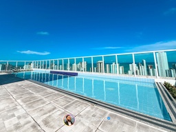 Apartamento de 3 quartos, 68m² no bairro Piedade, em Jaboatão dos Guararapes | Eu Corretor