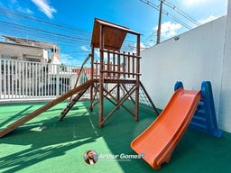 Apartamento de 3 quartos, 68m² no bairro Piedade, em Jaboatão dos Guararapes | Eu Corretor