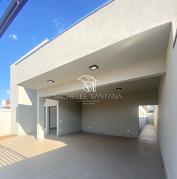 Casa de 3 quartos, 156m² no bairro Portal Ville Azaleia , em Boituva | Eu Corretor