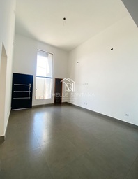 Casa de 3 quartos, 156m² no bairro Portal Ville Azaleia , em Boituva | Eu Corretor