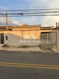 Casa de 3 quartos, 140m² no bairro Jardim Leocádia, em Sorocaba | Eu Corretor
