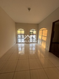 Casa de 3 quartos, 140m² no bairro Jardim Leocádia, em Sorocaba | Eu Corretor