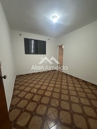 Casa de 3 quartos, 140m² no bairro Jardim Leocádia, em Sorocaba | Eu Corretor