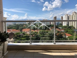 Apartamento de 2 quartos, 74m² no bairro Jardim das Nações, em Taubaté | Eu Corretor