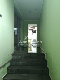 Casa de 2 quartos, 171m² no bairro Vila Santana, em Sorocaba | Eu Corretor