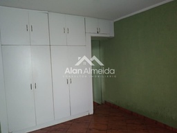 Casa de 2 quartos, 171m² no bairro Vila Santana, em Sorocaba | Eu Corretor