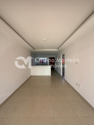 Casa de Condomínio de 3 quartos, 112m² no bairro Cajueiros (Itaipuaçu), em Maricá | Eu Corretor