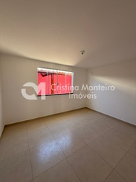 Casa de Condomínio de 3 quartos, 112m² no bairro Cajueiros (Itaipuaçu), em Maricá | Eu Corretor