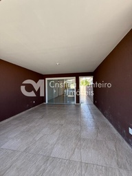 Casa de Condomínio de 3 quartos, 112m² no bairro Cajueiros (Itaipuaçu), em Maricá | Eu Corretor