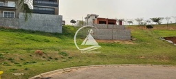 Lote/Terreno de no bairro Residencial Ibi-Aram, em Itupeva | Eu Corretor