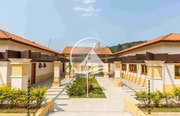 Lote/Terreno de no bairro Residencial Ibi-Aram, em Itupeva | Eu Corretor