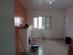 Casa de 4 quartos, no bairro Centro, em Cidreira | Eu Corretor