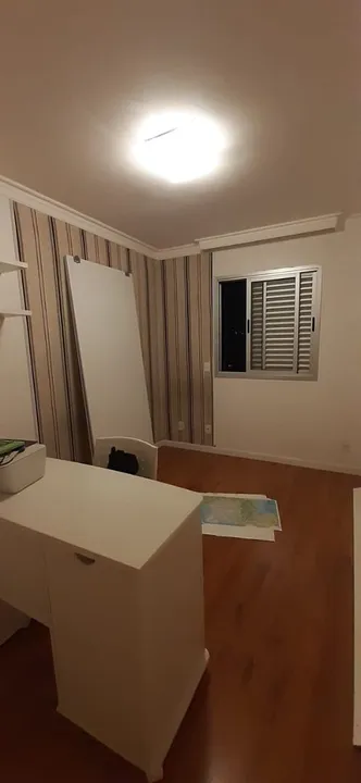Apartamento de 2 quartos, 73m² no bairro Centro, em Itupeva | Eu Corretor