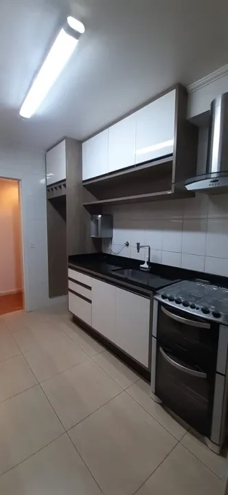 Apartamento de 2 quartos, 73m² no bairro Centro, em Itupeva | Eu Corretor
