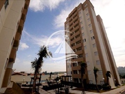 Apartamento de 2 quartos, 73m² no bairro Centro, em Itupeva | Eu Corretor