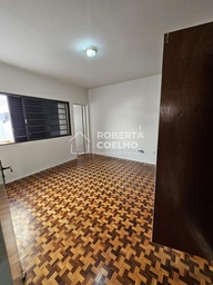 Casa de 3 quartos, no bairro Vila Samaritana, em Bauru | Eu Corretor