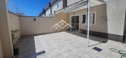 Casa de 3 quartos, 90m² no bairro Piracangaguá II, em Taubaté | Eu Corretor