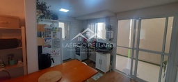 Casa de 3 quartos, 90m² no bairro Piracangaguá II, em Taubaté | Eu Corretor