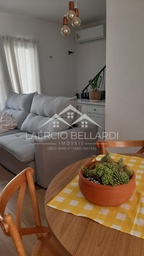 Casa de 3 quartos, 90m² no bairro Piracangaguá II, em Taubaté | Eu Corretor