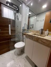 Apartamento de 2 quartos, 42m² no bairro Vila São João, em Guarulhos | Eu Corretor