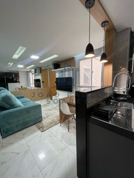 Apartamento de 2 quartos, 42m² no bairro Vila São João, em Guarulhos | Eu Corretor