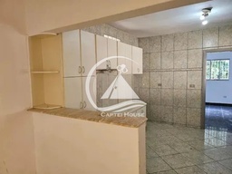 Chácara de 5 quartos, 253m² no bairro Parque dos Cafezais II, em Itupeva | Eu Corretor