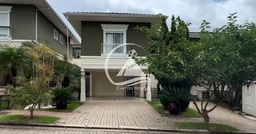 Casa de Condomínio de 4 quartos, 240m² no bairro Jardim Ermida II, em Jundiaí | Eu Corretor