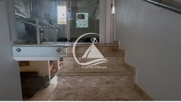 Casa de Condomínio de 4 quartos, 240m² no bairro Jardim Ermida II, em Jundiaí | Eu Corretor