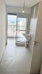 Apartamento de 4 quartos, 152m² no bairro Anhangabaú, em Jundiaí | Eu Corretor
