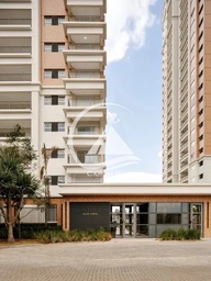 Apartamento de 4 quartos, 152m² no bairro Anhangabaú, em Jundiaí | Eu Corretor
