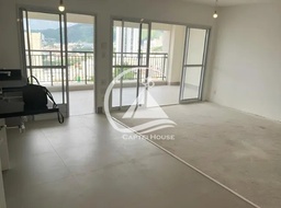 Apartamento de 4 quartos, 152m² no bairro Anhangabaú, em Jundiaí | Eu Corretor