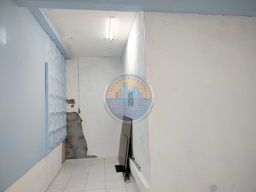 Sala Comercial de 62m² no bairro Conceição, em Osasco | Eu Corretor
