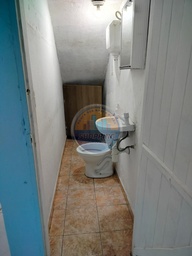 Sala Comercial de 62m² no bairro Conceição, em Osasco | Eu Corretor