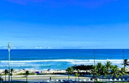 Cobertura de 3 quartos, 200m² no bairro Barra da Tijuca, em Rio de Janeiro | Eu Corretor