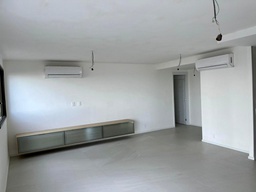 Cobertura de 3 quartos, 200m² no bairro Barra da Tijuca, em Rio de Janeiro | Eu Corretor