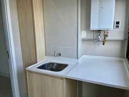 Cobertura de 3 quartos, 200m² no bairro Barra da Tijuca, em Rio de Janeiro | Eu Corretor