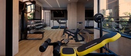 Apartamento de 3 quartos, 91m² no bairro Sion, em Belo Horizonte | Eu Corretor